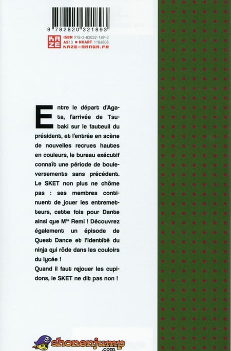 media/pim/TITELIVE/48_9782820321893_4_75.jpg