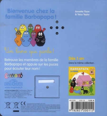 media/pim/TITELIVE/48_9782821200111_1_75.jpg