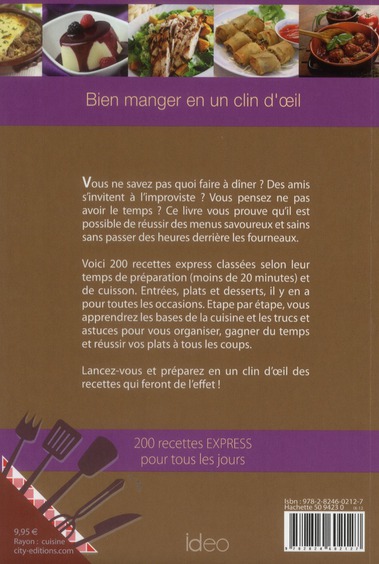 media/pim/TITELIVE/48_9782824602127_4_75.jpg