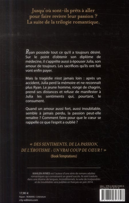 media/pim/TITELIVE/48_9782824603896_4_75.jpg