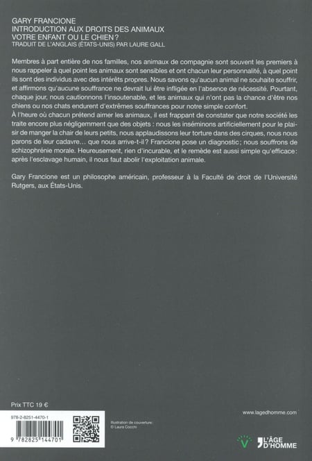 media/pim/TITELIVE/48_9782825144701_4_75.jpg