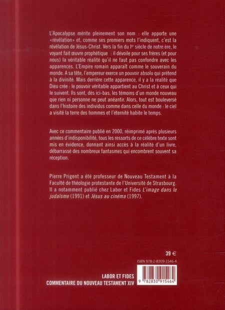 media/pim/TITELIVE/48_9782830915464_4_75.jpg