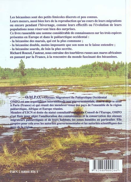 media/pim/TITELIVE/48_9782840000266_4_75.jpg