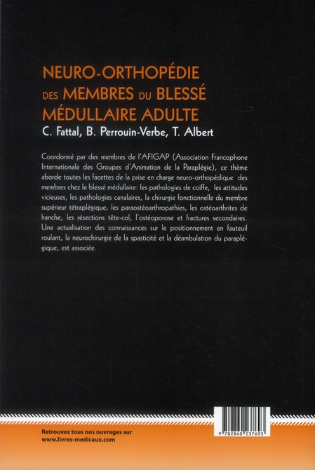 media/pim/TITELIVE/48_9782840237693_4_75.jpg