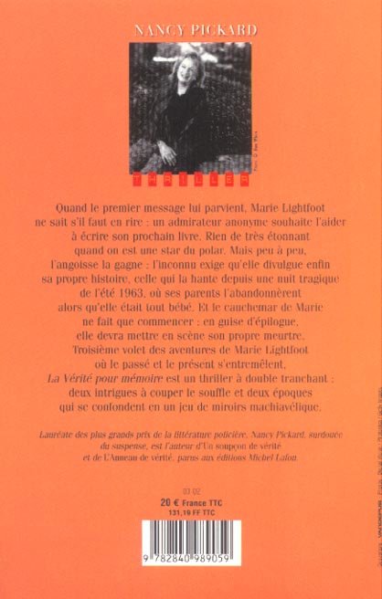 media/pim/TITELIVE/48_9782840989059_4_75.jpg