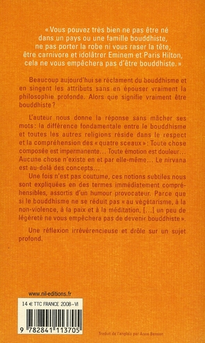 media/pim/TITELIVE/48_9782841113705_4_75.jpg