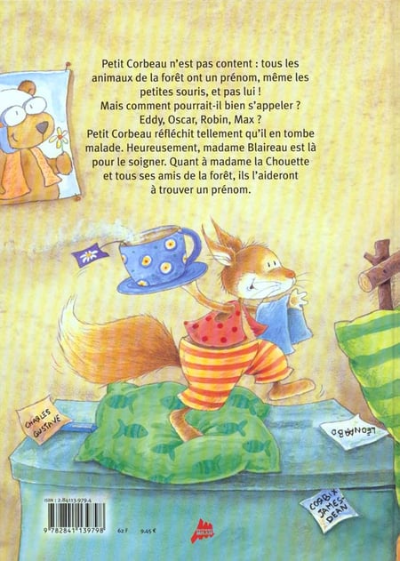 media/pim/TITELIVE/48_9782841139798_4_75.jpg