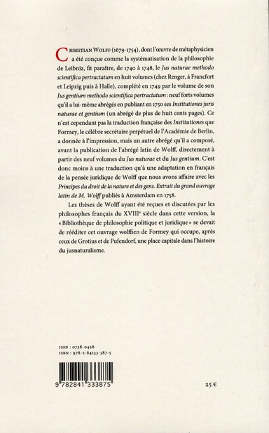 media/pim/TITELIVE/48_9782841333875_4_75.jpg