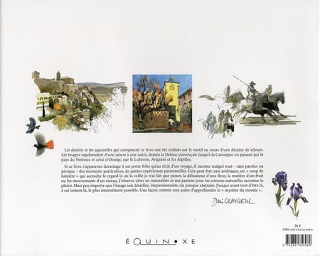 media/pim/TITELIVE/48_9782841356089_4_75.jpg