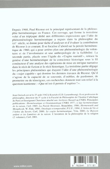 media/pim/TITELIVE/48_9782841371181_4_75.jpg