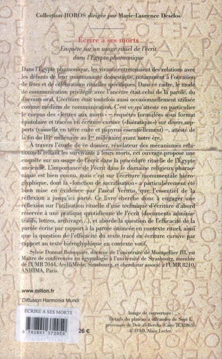 media/pim/TITELIVE/48_9782841372959_4_75.jpg
