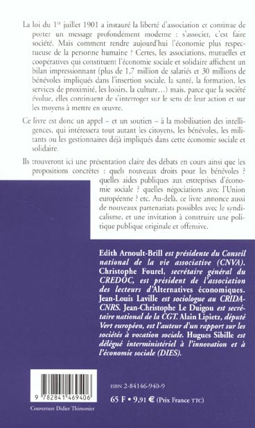 media/pim/TITELIVE/48_9782841469406_4_75.jpg