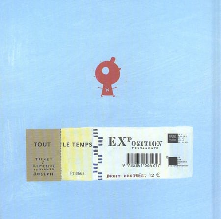 media/pim/TITELIVE/48_9782841564217_4_75.jpg