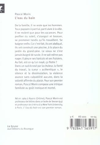 media/pim/TITELIVE/48_9782841565917_4_75.jpg