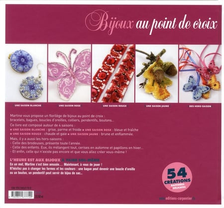 media/pim/TITELIVE/48_9782841677740_4_75.jpg