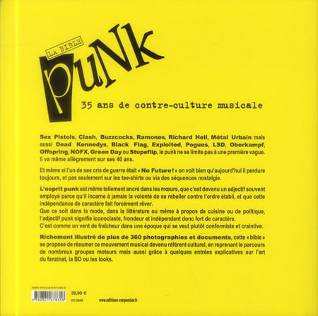 media/pim/TITELIVE/48_9782841678358_4_75.jpg
