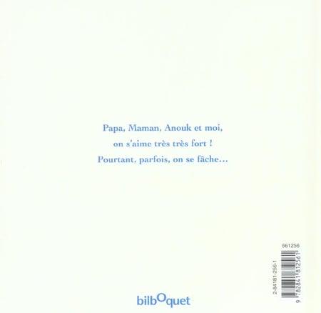 media/pim/TITELIVE/48_9782841812561_4_75.jpg