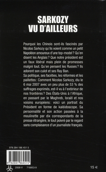 media/pim/TITELIVE/48_9782841864515_4_75.jpg