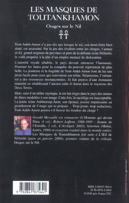 media/pim/TITELIVE/48_9782841875641_4_75.jpg
