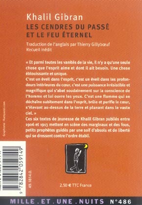 media/pim/TITELIVE/48_9782842059149_4_75.jpg