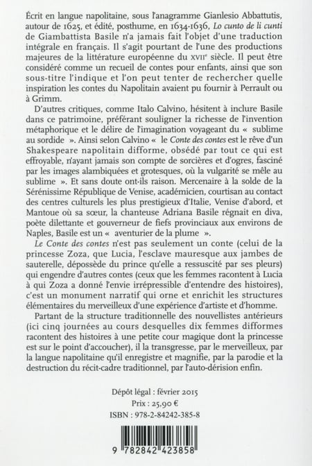 media/pim/TITELIVE/48_9782842423858_4_75.jpg