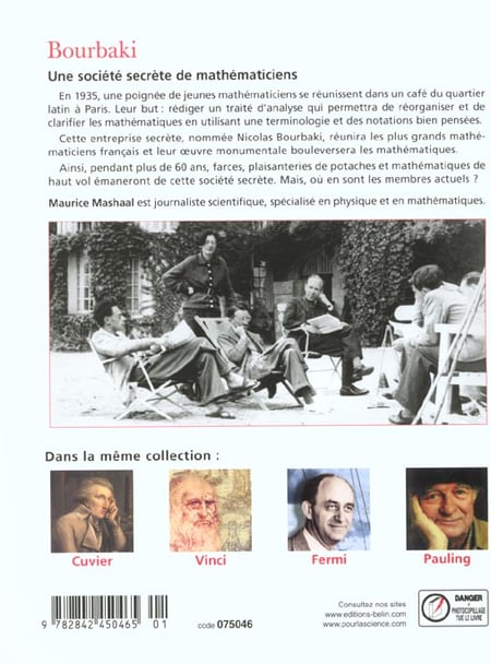 media/pim/TITELIVE/48_9782842450465_4_75.jpg