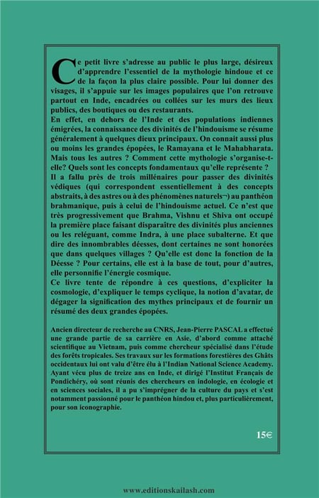 media/pim/TITELIVE/48_9782842682361_4_75.jpg