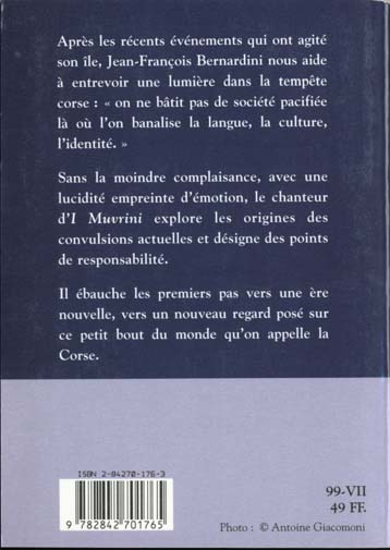 media/pim/TITELIVE/48_9782842701765_4_75.jpg