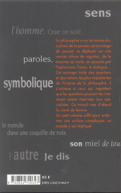 media/pim/TITELIVE/48_9782842740627_4_75.jpg