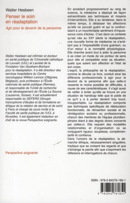 media/pim/TITELIVE/48_9782842761851_4_75.jpg