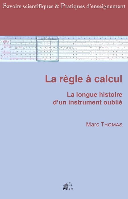 media/pim/TITELIVE/48_9782842877804_1_75.jpg