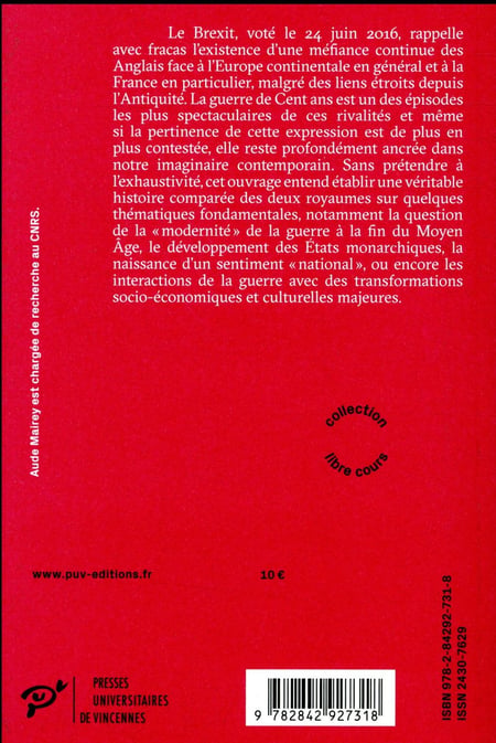 media/pim/TITELIVE/48_9782842927318_4_75.jpg