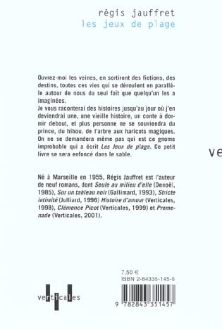 media/pim/TITELIVE/48_9782843351457_4_75.jpg