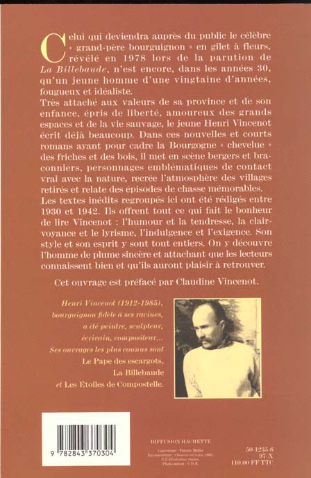 media/pim/TITELIVE/48_9782843370304_4_75.jpg