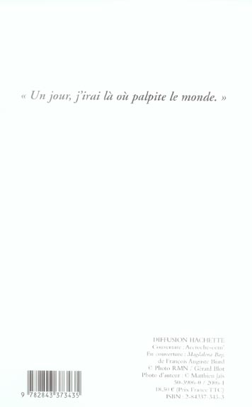 media/pim/TITELIVE/48_9782843373435_4_75.jpg