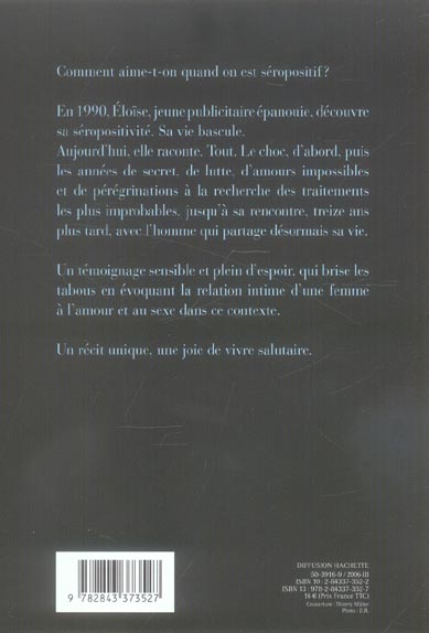 media/pim/TITELIVE/48_9782843373527_4_75.jpg
