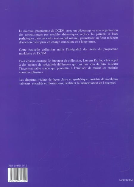 media/pim/TITELIVE/48_9782843712159_4_75.jpg