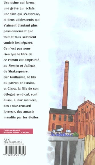 media/pim/TITELIVE/48_9782844201751_4_75.jpg