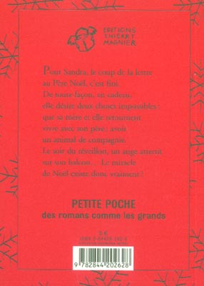 media/pim/TITELIVE/48_9782844202628_4_75.jpg
