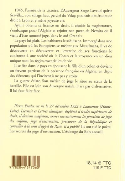 media/pim/TITELIVE/48_9782844347060_4_75.jpg