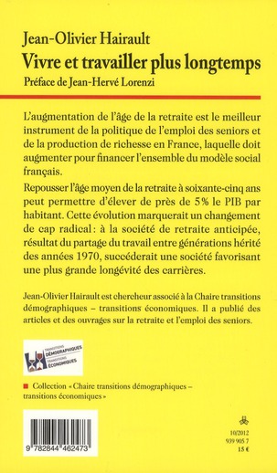 media/pim/TITELIVE/48_9782844462473_4_75.jpg