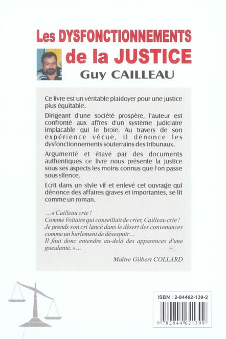 media/pim/TITELIVE/48_9782844621399_4_75.jpg