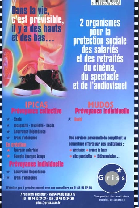 media/pim/TITELIVE/48_9782844810076_4_75.jpg