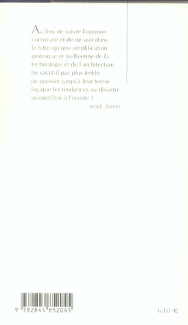 media/pim/TITELIVE/48_9782844852045_4_75.jpg