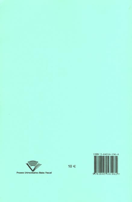 media/pim/TITELIVE/48_9782845161962_4_75.jpg