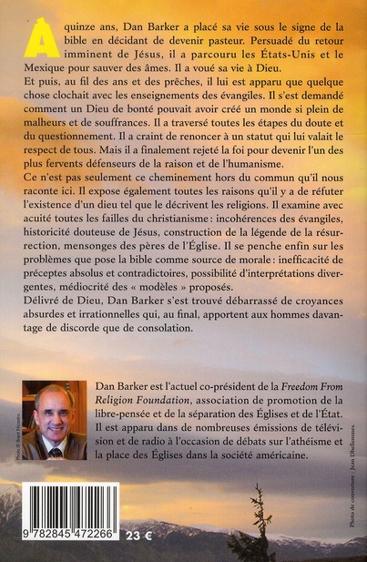 media/pim/TITELIVE/48_9782845472266_4_75.jpg