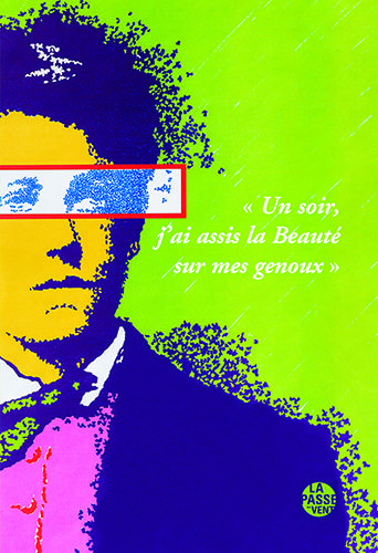 media/pim/TITELIVE/48_9782845623194_1_75.jpg