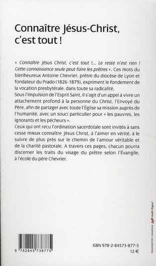 media/pim/TITELIVE/48_9782845738775_4_75.jpg