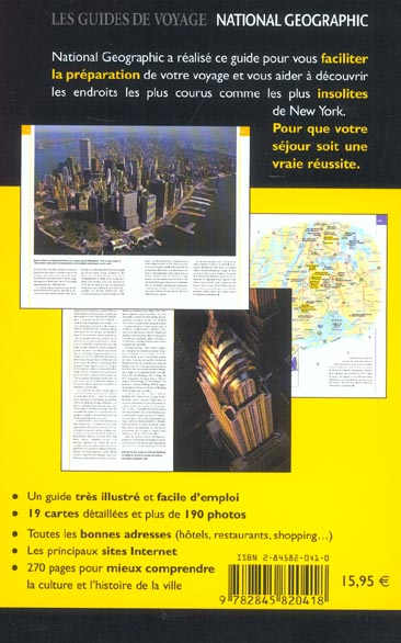 media/pim/TITELIVE/48_9782845820418_4_75.jpg