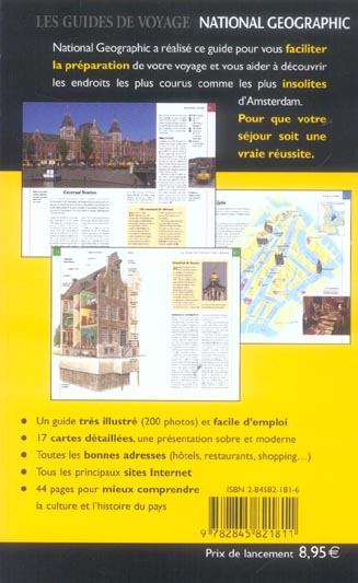media/pim/TITELIVE/48_9782845821811_4_75.jpg